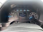 2017 Ford F-150 Super Cab 4x4 Pickup for sale #KC22640T - photo 30