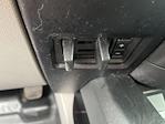 2017 Ford F-150 Super Cab 4x4 Pickup for sale #KC22640T - photo 35