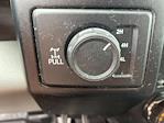 2017 Ford F-150 Super Cab 4x4 Pickup for sale #KC22640T - photo 36