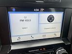2017 Ford F-150 Super Cab 4x4 Pickup for sale #KC22640T - photo 38