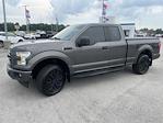 2017 Ford F-150 Super Cab 4x4 Pickup for sale #KC22640T - photo 5