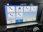 2017 Ford F-150 Super Cab 4x4 Pickup for sale #KC22640T - photo 39