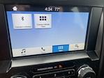 2017 Ford F-150 Super Cab 4x4 Pickup for sale #KC22640T - photo 40