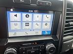 2017 Ford F-150 Super Cab 4x4 Pickup for sale #KC22640T - photo 41