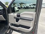 2017 Ford F-150 Super Cab 4x4 Pickup for sale #KC22640T - photo 43