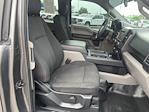 2017 Ford F-150 Super Cab 4x4 Pickup for sale #KC22640T - photo 45