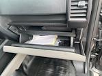 2017 Ford F-150 Super Cab 4x4 Pickup for sale #KC22640T - photo 47