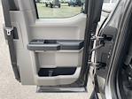 2017 Ford F-150 Super Cab 4x4 Pickup for sale #KC22640T - photo 48