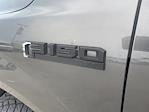 2017 Ford F-150 Super Cab 4x4 Pickup for sale #KC22640T - photo 6
