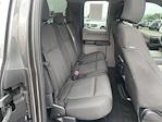 2017 Ford F-150 Super Cab 4x4 Pickup for sale #KC22640T - photo 50