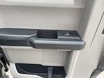2017 Ford F-150 Super Cab 4x4 Pickup for sale #KC22640T - photo 53