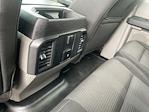 2017 Ford F-150 Super Cab 4x4 Pickup for sale #KC22640T - photo 55