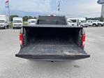 2017 Ford F-150 Super Cab 4x4 Pickup for sale #KC22640T - photo 56