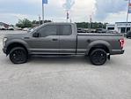 2017 Ford F-150 Super Cab 4x4 Pickup for sale #KC22640T - photo 7