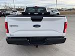 2017 Ford F-150 Regular Cab RWD Pickup for sale #KC89689W - photo 10
