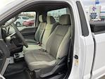 Used 2017 Ford F-150 XL Regular Cab for sale #KC89689W - photo 22
