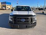 2017 Ford F-150 Regular Cab RWD Pickup for sale #KC89689W - photo 3