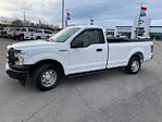 2017 Ford F-150 Regular Cab RWD Pickup for sale #KC89689W - photo 4