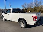 2017 Ford F-150 Regular Cab RWD Pickup for sale #KC89689W - photo 6