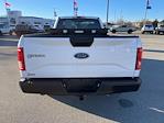 2017 Ford F-150 Regular Cab RWD Pickup for sale #KC89689W - photo 8