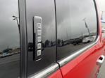 2022 Ford F-150 SuperCrew Cab 4x4 Pickup for sale #KD07929T - photo 11