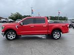 2022 Ford F-150 SuperCrew Cab 4x4 Pickup for sale #KD07929T - photo 12