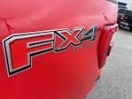 2022 Ford F-150 SuperCrew Cab 4x4 Pickup for sale #KD07929T - photo 15