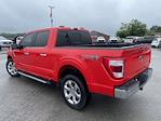 2022 Ford F-150 SuperCrew Cab 4x4 Pickup for sale #KD07929T - photo 16