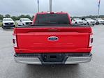 2022 Ford F-150 SuperCrew Cab 4x4 Pickup for sale #KD07929T - photo 17