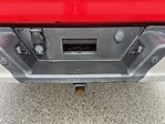 2022 Ford F-150 SuperCrew Cab 4x4 Pickup for sale #KD07929T - photo 18