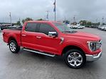 2022 Ford F-150 SuperCrew Cab 4x4 Pickup for sale #KD07929T - photo 3