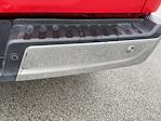 2022 Ford F-150 SuperCrew Cab 4x4 Pickup for sale #KD07929T - photo 21