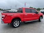 2022 Ford F-150 SuperCrew Cab 4x4 Pickup for sale #KD07929T - photo 22