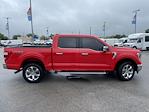2022 Ford F-150 SuperCrew Cab 4x4 Pickup for sale #KD07929T - photo 23
