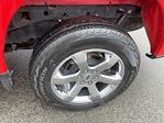 2022 Ford F-150 SuperCrew Cab 4x4 Pickup for sale #KD07929T - photo 25