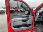 2022 Ford F-150 SuperCrew Cab 4x4 Pickup for sale #KD07929T - photo 28