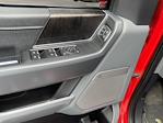2022 Ford F-150 SuperCrew Cab 4x4 Pickup for sale #KD07929T - photo 29