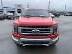 2022 Ford F-150 SuperCrew Cab 4x4 Pickup for sale #KD07929T - photo 4