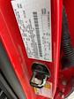 2022 Ford F-150 SuperCrew Cab 4x4 Pickup for sale #KD07929T - photo 31