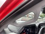 2022 Ford F-150 SuperCrew Cab 4x4 Pickup for sale #KD07929T - photo 32