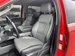 2022 Ford F-150 SuperCrew Cab 4x4 Pickup for sale #KD07929T - photo 33