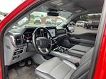 2022 Ford F-150 SuperCrew Cab 4x4 Pickup for sale #KD07929T - photo 35