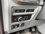 2022 Ford F-150 SuperCrew Cab 4x4 Pickup for sale #KD07929T - photo 36