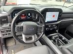 2022 Ford F-150 SuperCrew Cab 4x4 Pickup for sale #KD07929T - photo 37