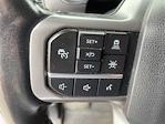 2022 Ford F-150 SuperCrew Cab 4x4 Pickup for sale #KD07929T - photo 38