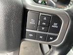 2022 Ford F-150 SuperCrew Cab 4x4 Pickup for sale #KD07929T - photo 39