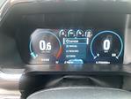 2022 Ford F-150 SuperCrew Cab 4x4 Pickup for sale #KD07929T - photo 41