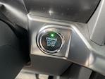 2022 Ford F-150 SuperCrew Cab 4x4 Pickup for sale #KD07929T - photo 42