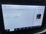 2022 Ford F-150 SuperCrew Cab 4x4 Pickup for sale #KD07929T - photo 44