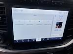 2022 Ford F-150 SuperCrew Cab 4x4 Pickup for sale #KD07929T - photo 47